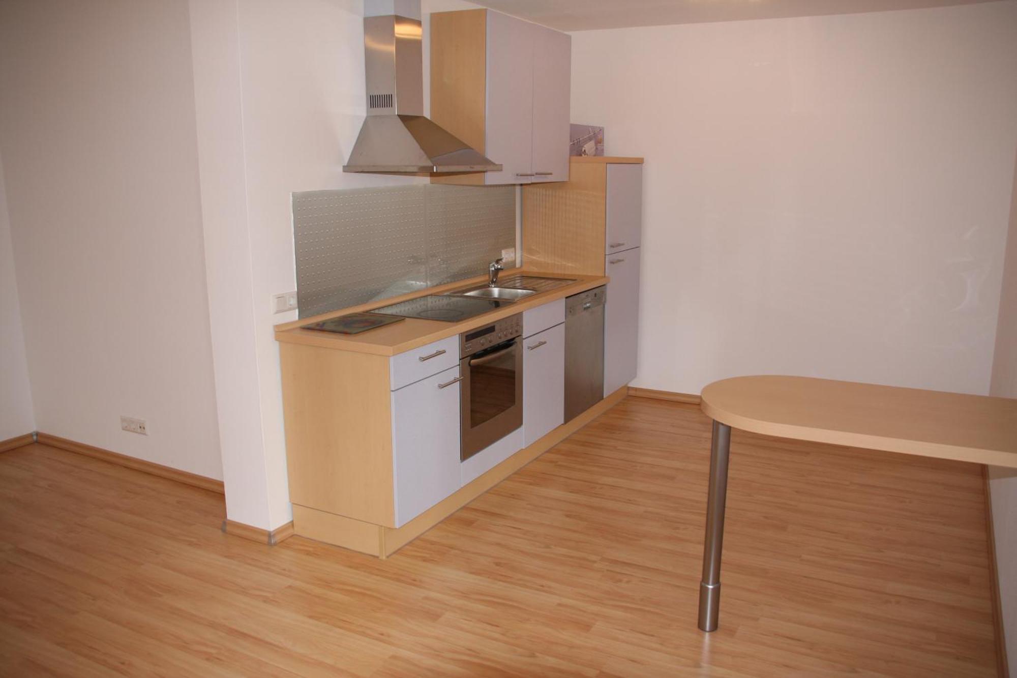 Ferienwohnung An Den Weinbergen Essenheim ภายนอก รูปภาพ